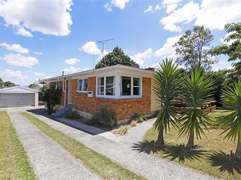 5 Manuka Street, Pukete