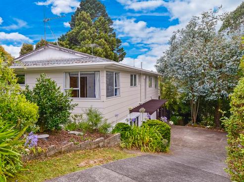 40 Portobello Place, Torbay