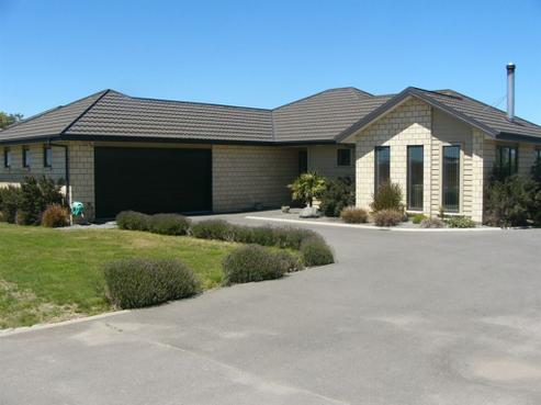 41 Burnham School Road, Rolleston
