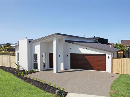 13 Canini Grove, Karaka
