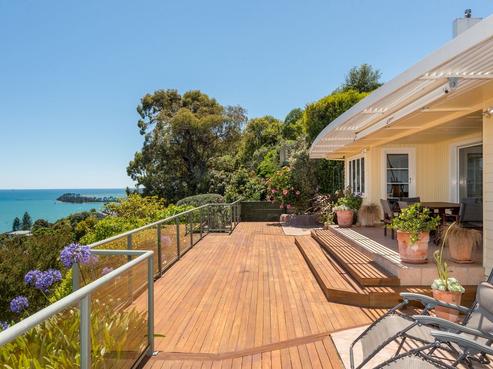 30 Stansell Avenue, Tahunanui