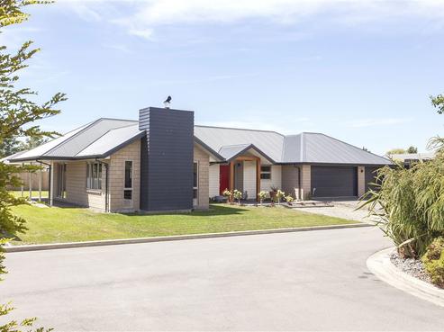 7F Olivea Place, Oxford