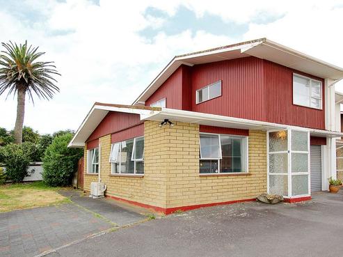 1/4 Birdwood Avenue, Moturoa