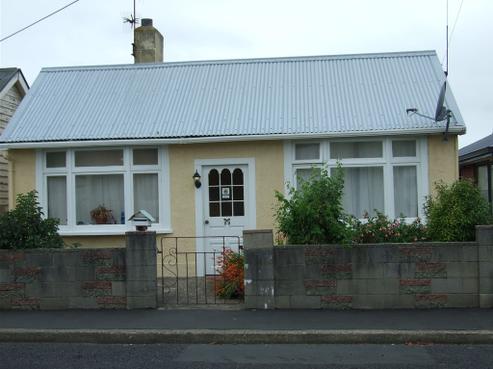 22 Eastbourne Street, Caversham
