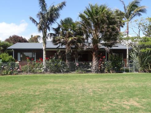 11A Argyle Street, Waipu