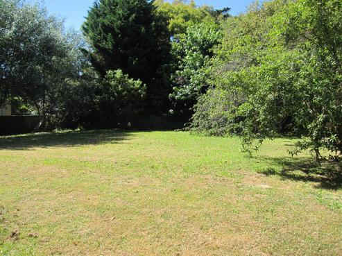 12B Bell Street, Otaki