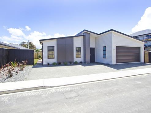 5 Macdiarmid Place, Waiwhetu