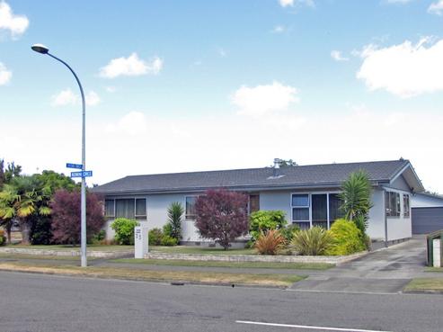 23 Konini Crescent, Pirimai