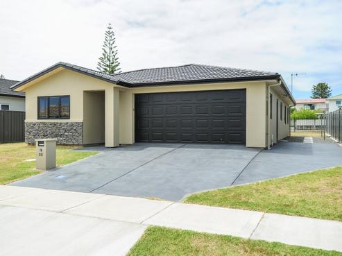 22 Drake Crescent, Te Awa
