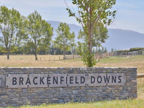 54 Brackenfield Downs Road, Fernside