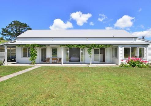 156 Kaipara Flats Road, Warkworth
