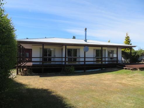 7 Keswick Street, Naseby