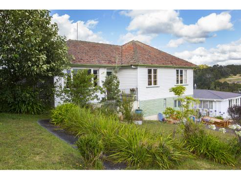 18 Palmer Street, Warkworth