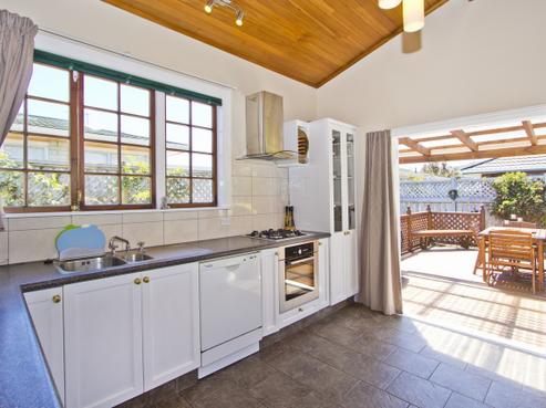 23 Wainui Road, Waiwhetu