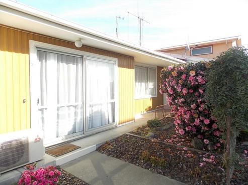 2/21 High Street, Parkside