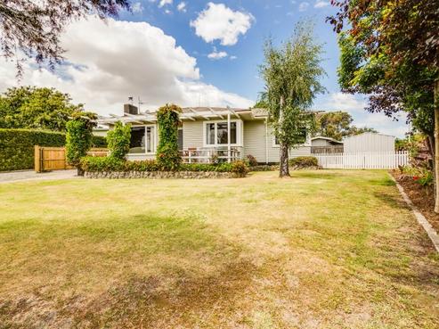 73B Middle Road, Havelock North