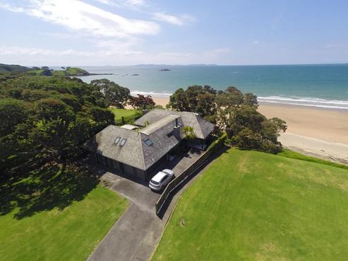 68 Bayside Drive, Coopers Beach