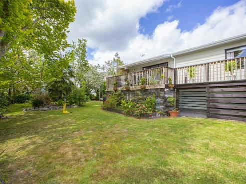 3B Wech Drive, Warkworth