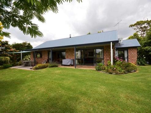 839 Te Ahu Ahu Road, Waimate North