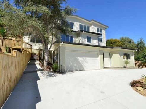 70A The Circle, Manly