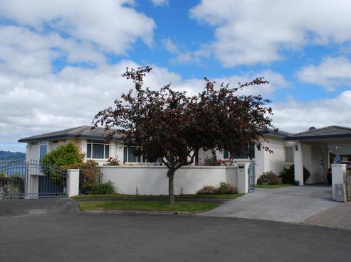 5 Maniapoto Grove, Waipahihi