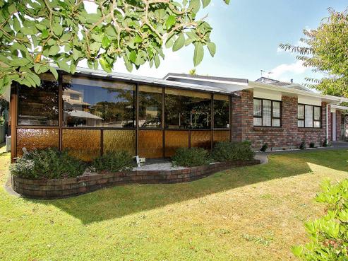 3 Winstone Place, Highlands Park
