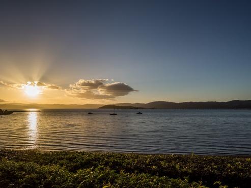 1 Taumaru Avenue, Lowry Bay