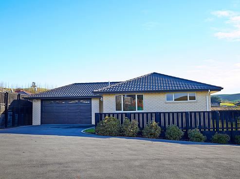 14B Fyffe Avenue, Kaikoura