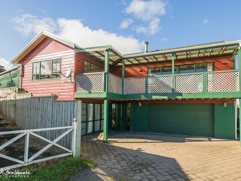1A Westbourne Terrace, Castlecliff