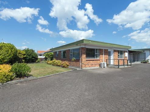 54A Malfroy Road, Victoria
