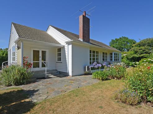 437 Fergusson Drive, Heretaunga