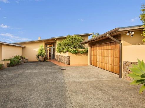 110 Langman Lane, Matapouri