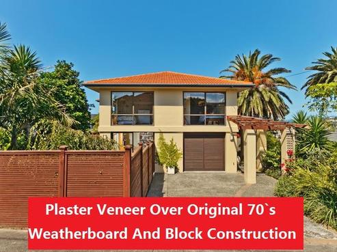 8 Miri Road, Rothesay Bay