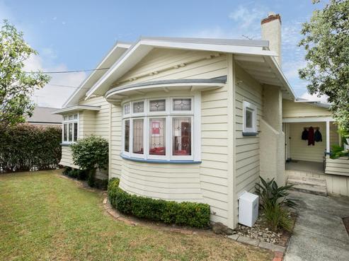 9 Rodney Road, Northcote Point