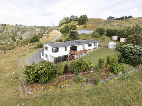 71 Trig Road, Tuakau