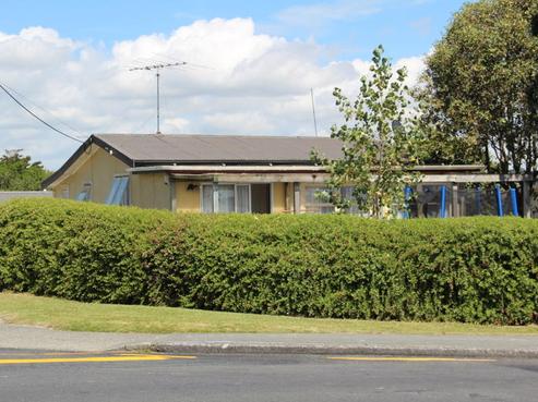 2A Iris Street, Snells Beach