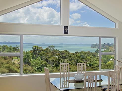 58A Wattle Bay Road, Manukau Heads