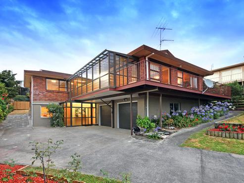 23 Castleton Drive, Howick