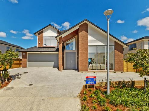 32 Westerley Place, Long Bay