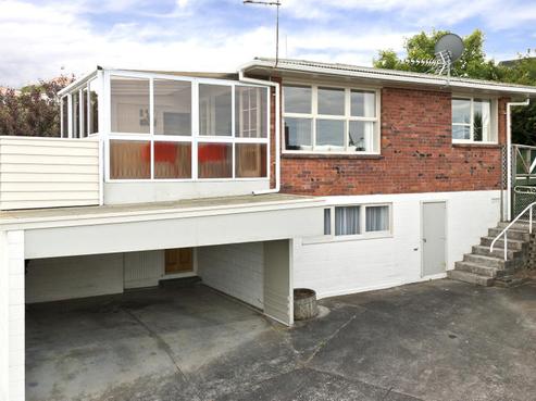99 Glamorgan Drive, Torbay