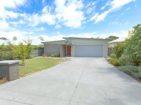 62 Brixton Road, Manly