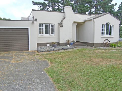 364 Mangatawhiri Road, Mangatawhiri