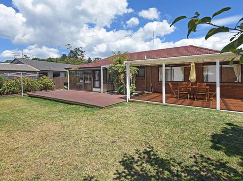 15 Dianne-louise Drive, Half Moon Bay