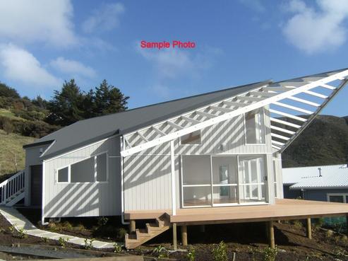 47B Reef View Road, Ahipara