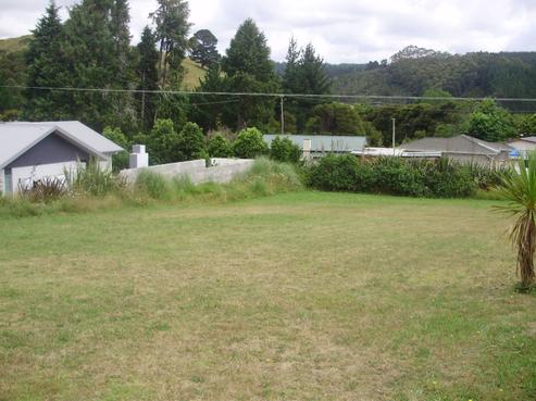 105 Te Tutu Street, Whangamata