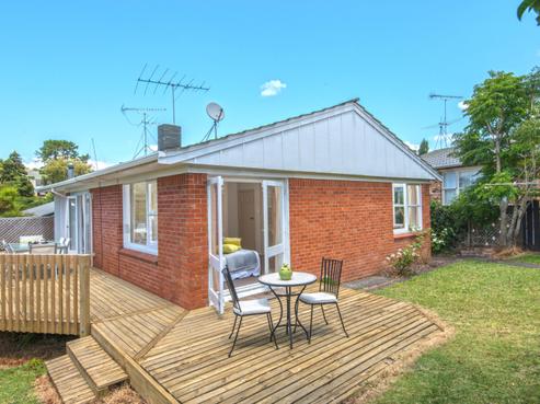 2/20 Southern Cross Road, Kohimarama