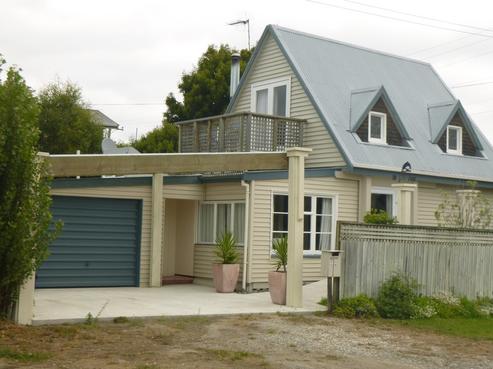 46 Batten Grove, The Pines Beach