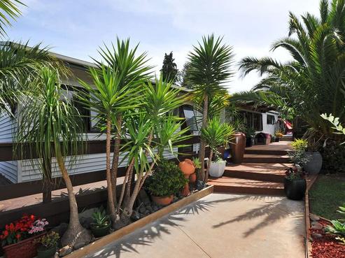 7 Redmount Place, Red Hill