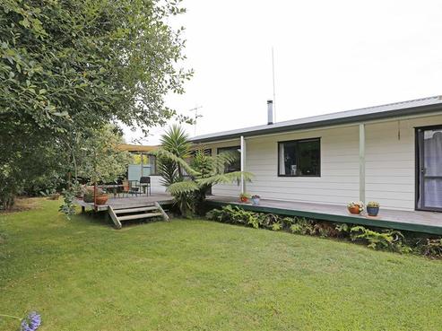 68 Raymond Street, Fairview Downs