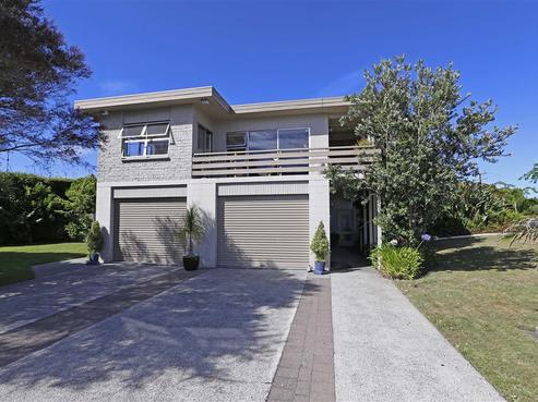 17 Edwin Street, Saint Andrews
